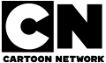 cartoonnetwork navlogo 120x72 new