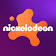 Ncklodeon Logo